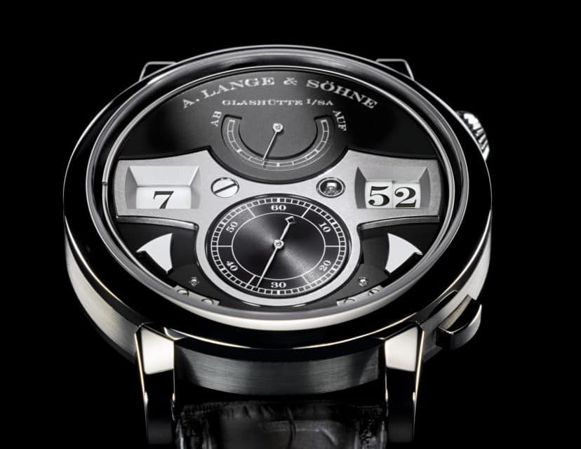 Lange-Zeitwerk-Striking-Time-