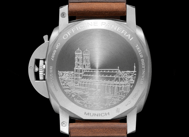 PAM00435-CASEBACK