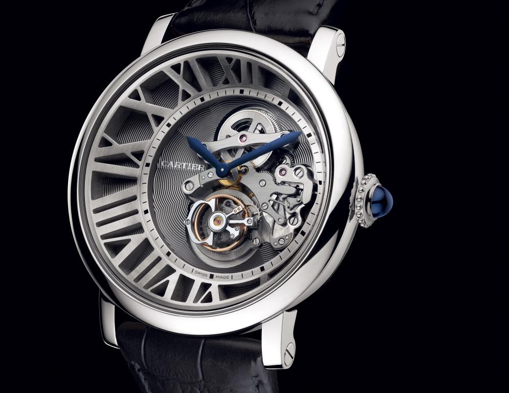 Cartier-Rotonde-flying-Tourbillon25161