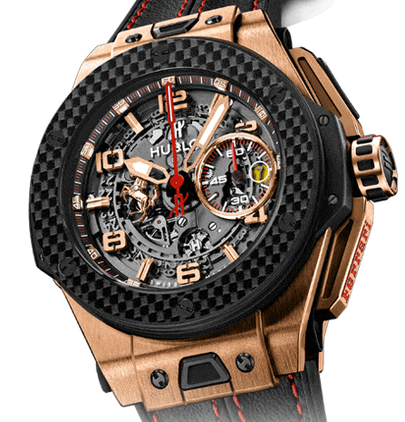 Hublot-Big-Bang-Ferrari