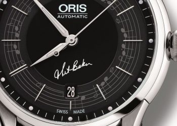 neue Uhrenmodelle,Uhren News,neue Luxusuhren,Chronographen,Uhren Neuheiten,Luxusuhren,luxusuhren marken,Neue Uhren 2021,Uhren für Einsteiger,Neue Armbanduhren,Rolex Daytona,Rolex Explorer,GPHG,Omega Moonwatch,Haute Horlogerie,Grand Seiko,Uhrenmagazin,Uhrentrends,SIHH,die besten Luxusuhren,erschwingliche Luxusuhren,Rolex Alternativen,Glashütte,neue Uhrenmarken,Microbrands,Microbrand Uhren,limitierte Uhren,neue uhrenmodelle 2021,A. Lange & Söhne,H. Moser & Cie,MB&F,exklusive Armbanduhren,mechanische Uhren,die besten Armbanduhren,die teuersten Armbanduhren,Wempe Glashütte,Moritz Grossmann,Delbana,Davosa,Urwerk,ID Geneve,Staudt Watches,Staudt,Trilobe,Fliegeruhren,Pilotenuhren,Dresswatches,Divers Watches,Formex,Formex Watches,Hermés,Laco,Laco 1822,Lang & Heyne,Citizen,Microbrand News,Aerowatch,Nezumi,Nezumi Studios,Ball Watch,Vantablack,Breitling Uhren,Omega Uhren,Tag Heuer Uhren,Junghans Uhren,big date,Cartier Santos,cartiersantos,Omega James Bond,rolex kaufen,rolex pepsi,rolex day date,breitling superocean heritage 2,breitling uhr,glashütte original senator,glashütte original uhren,glashütte original senator excellence panoramadatum mondphase,glashütte original panomaticlunar,glashütte original sixties,a. lange & söhne odysseus,a. lange & söhne 1815,a. lange & söhne lange 1,a. lange & söhne zeitwerk,a. lange & söhne saxonia,glashütte uhr,glashütte nomos,blancpain fifty fathoms,blancpain uhr,blancpain fifty fathoms bathyscaphe,blancpain villeret,blancpain bathyscaphe,longines hydroconquest,longines conquest,longines legend diver,longines spirit,mido uhren,mido ocean star,mido commander,rado uhren,panerai luminor,panerai uhren,panerai brabus,panerai submersible,panerai radiomir,panerai kautschukband,panerai luminor due,vacheron constantin uhr,vacheron constantin overseas dual time,vacheron constantin fiftysix,tag heuer carrera,tag heuer aquaracer,tag heuer monaco,tag heuer formula 1,patek philippe nautilus 5711,patek philippe grand complications,iwc uhren,iwc portugieser,iwc big pilot,iwc ingenieur,iwc aquatimer,iwc portugieser chronograph,iwc top gun,cartier uhr,cartier tank,lepee 1839,Patek Philippe Chronograph,Patek Philippe Flyback Chronograph,neue uhren 2022,Top Armbanduhren,Luxus Armbanduhren,Uhrenneuheiten,IWC Pilot´s Watch,IWC Ceratanium,IWC Tourbillon,Breguet Tourbillon,Uhrenneuheiten 2022,Independent Watchbrands,Independents,Patek Philippe Tiffany,Zenith Skyline,Patek Nautilus,Ferdinand Berthoud,anOrdain,Airain,Atelier de Chronometrie Barcelona,Baltic,Baltic Watch,BND,BND Watches,Brellum,Brellum Swiss Watches,Code 41,Christopher Ward,Delma,Dodane 1857,Farer,Furlan Marri,Genesis Uhren,Helgray,Hailos,ID Genéve,Lebois,Lebois & Co,Magrette,Massena Lab,Ming,Minase,Monta Watches,Nivada Grenchen,Outsiders,Rainer Brand,RalfTech,Riskers,Rossling & Co,Siduna,Stella Watch,Unimatic,Undone,Vandaag,Weiss,Weiss Watches,Neue Taucheruhren,Neue Herrenuhren,Neue Damenuhren,Neue Pilotenuhren,Neue Fliegeruhren,Neue Dresswatches,Uhren Neuheiten 2022,neue Nomos Uhren,nomos uhren neue modelle,neue omega uhren 2022,neue omega uhren,neue omega james bond,faszination mechanische Uhren,neue Uhren 2023,uhren neuheiten 2023,Luxusuhren Neuheiten 2023,Manufakturkaliber,Seiko News,Longines Spirit Zulu Time,Seiko Marinemaster,Panerai Neuheiten 2022,Panerai Neuheiten 2023,Audemars Piguet News,Omega Neuheiten 2022,Omega Neuheiten 2023,Porsche Design Uhr,Czapek,echo neutra,tissot neuheiten 2023,tissot neuheiten 2022,tutima m2 seven seas,Seiko Neuheiten,Grand Seiko Neuheiten 2023,Einzeigeruhr,czapek uhren,watches,watches and wonders 2023,LVMH Watch Week,LVMH Watch Week 2023,Tag heuer Aquaracer Professional 200,wempe iron walker,porsche chronograph 1,speedmaster 57,chopard alpine eagle,Bucherer Online Shop,Rolex Box,iwc pilot chronograph,brabus uhr,moonswatch,Bucherer,formex uhren,omega swatch,zenith defy skyline,swatch bioceramic moonwatch,davosa ternos,armbanduhren magazin,girard perregaux laureato,junghans max bill mega solar,nomos ahoi,tudor black bay pro,omega x swatch,laurent ferrier,vacheron constantin 222,aquastar,taucheruhren,rolex explorer 2,omega neue modelle 2022,omega neue modelle 2023,tag heuer autavia,porsche design uhren,swatch omega,omega seamaster diver 300 m,richard mille,tutima grand flieger,mido ocan star,apple watch hermes,nomos forum,seiko alpinist,chrono24,Uhrforum,chronext,chronos,armbanduhren,ulysse nardin,Girard-Perregaux,Uhren Neuheiten 2024,tissot neuheiten 2024,Czapek & Cie,Armbanduhrenmagazin,Online Uhrenmagazin,Die Top Luxusuhren,affordable watches,die besten Chronographen,die besten Taucheruhren