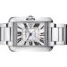 Cartier Tank Anglaise