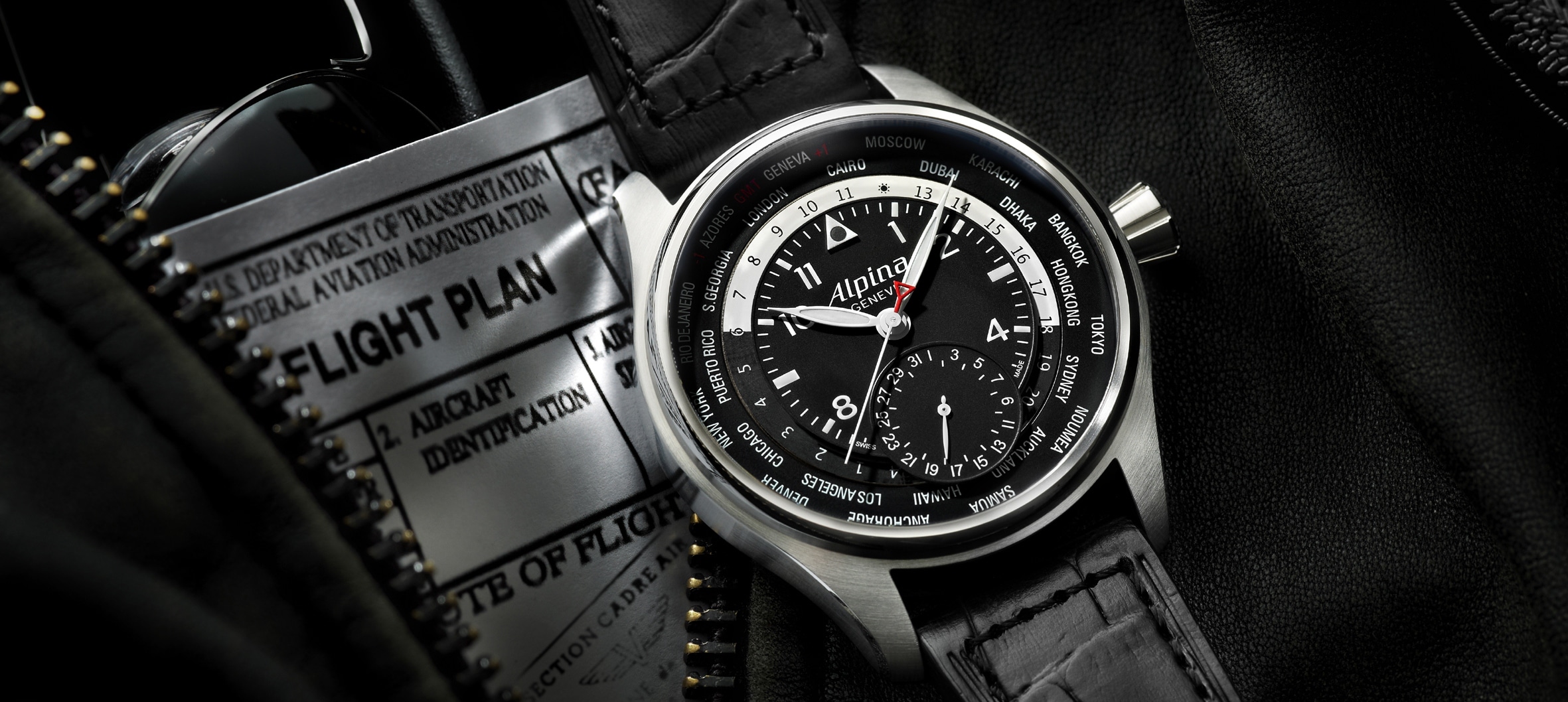 Alpina_Worldtimer_Manufacture_AL-718B4S6