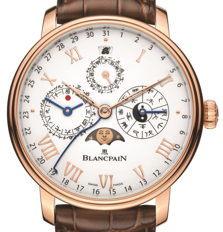 Blancpain-Villeret-chin-kal