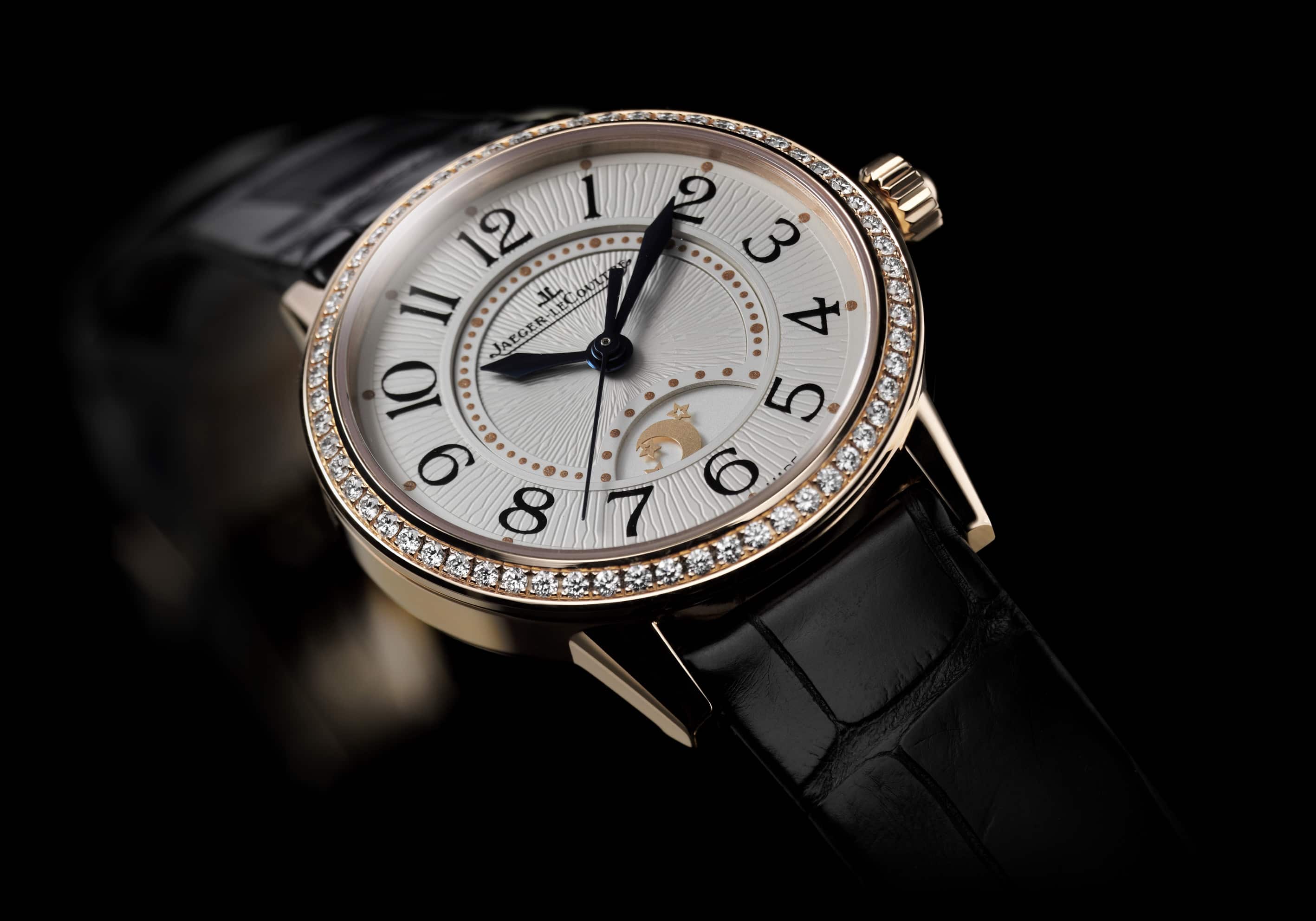 jaeger lecoultre,Jaeger LeCoultre Master Ultra Thin Tourbillon,Master Ultra Thin Tourbillon