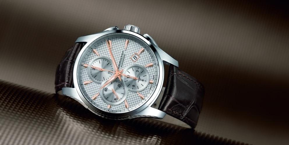 Der Chronograph ww.tc,Girard-Perregaux ww.tc,Girard-Perregaux