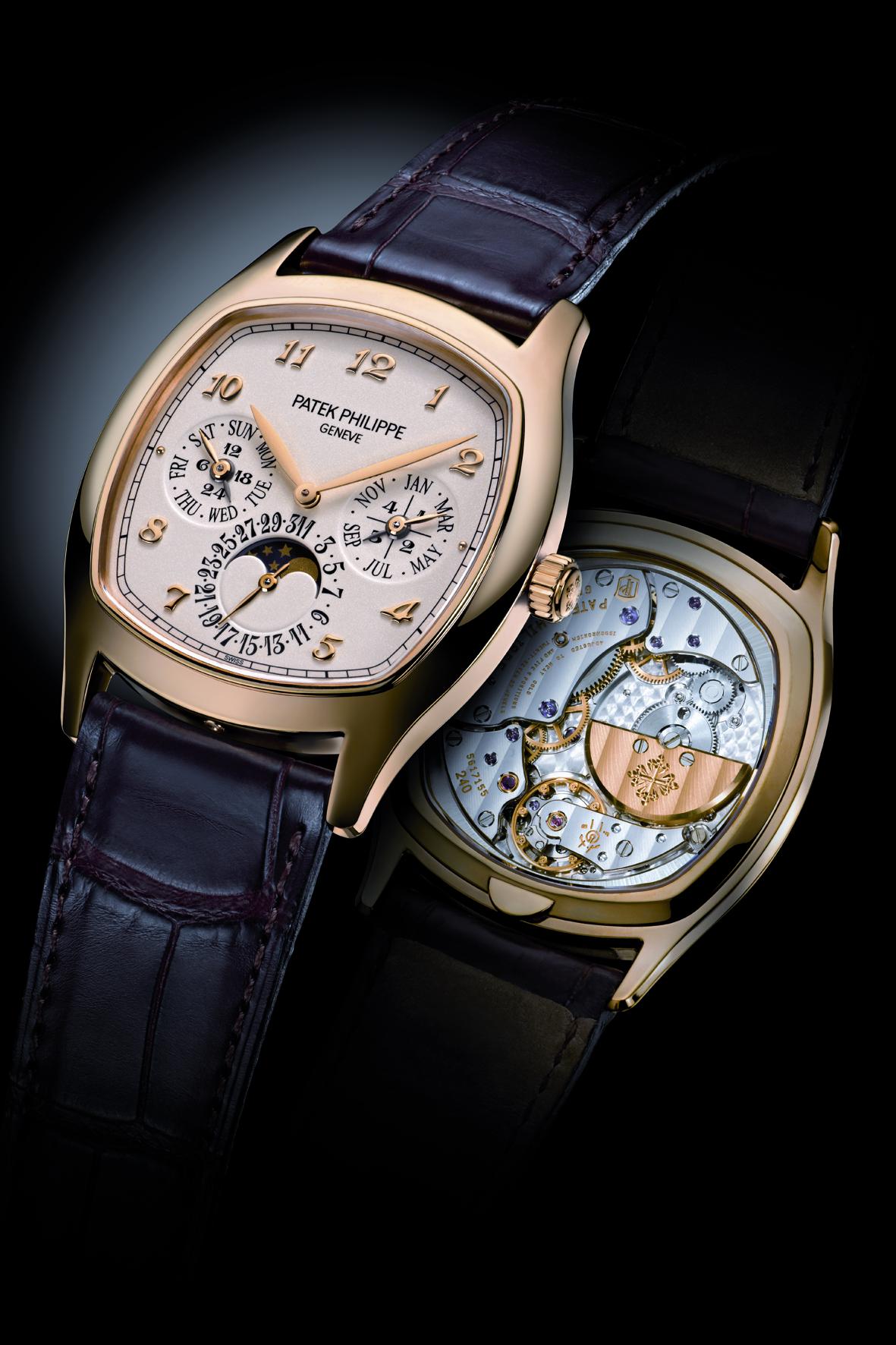 jaeger lecoultre,Jaeger LeCoultre Master Ultra Thin Tourbillon,Master Ultra Thin Tourbillon