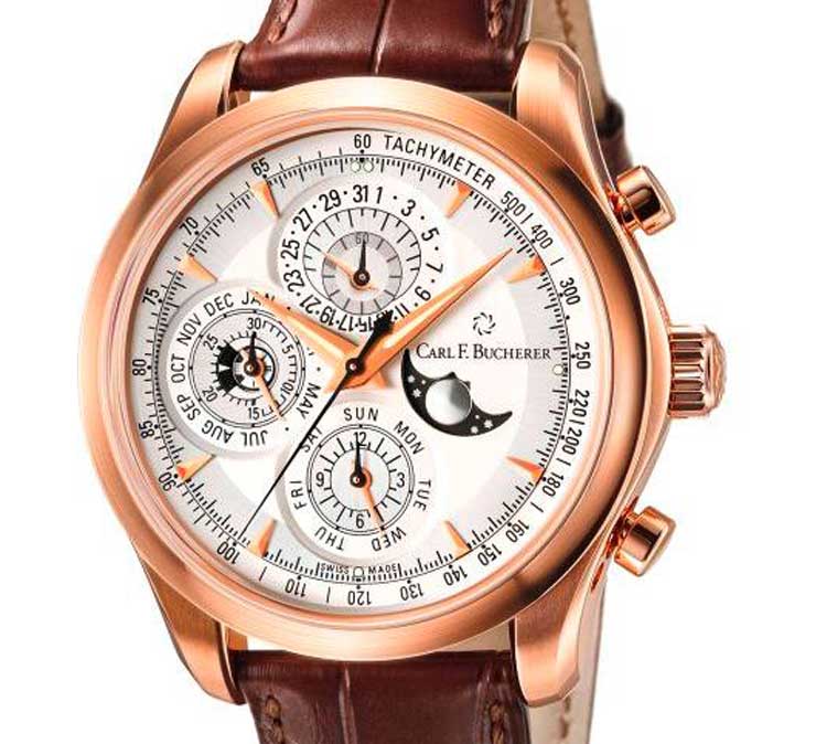 Carl F. Bucherer Manero Perpeetual-00_