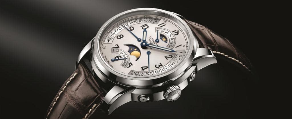 jaeger lecoultre,Jaeger LeCoultre Master Ultra Thin Tourbillon,Master Ultra Thin Tourbillon