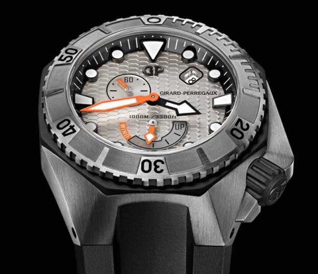 GIRARD-PERREGAUX_SEA_HAWK_AMB_49960_11_131-FK6A