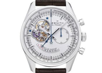 zenith chronomaster open 03 2