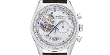 zenith chronomaster open 03 2