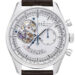 zenith chronomaster open 03 2