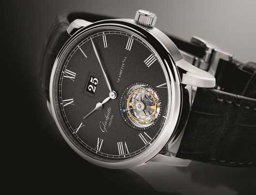 GO-Sen-Tourbillon-1