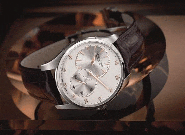 certina ds limited edition