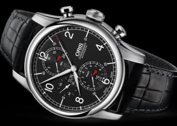 Oris_RAID_2013_Limited_Edition