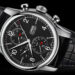 Oris_RAID_2013_Limited_Edition