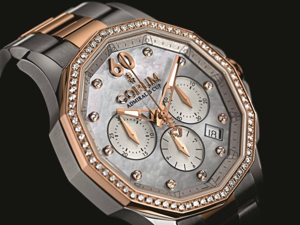 Tissot T-Complications Squelette