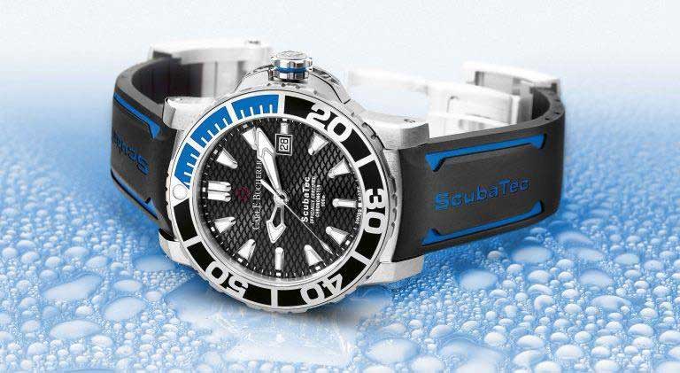 Carl-F_-Bucherer_Patravi-Scubatec