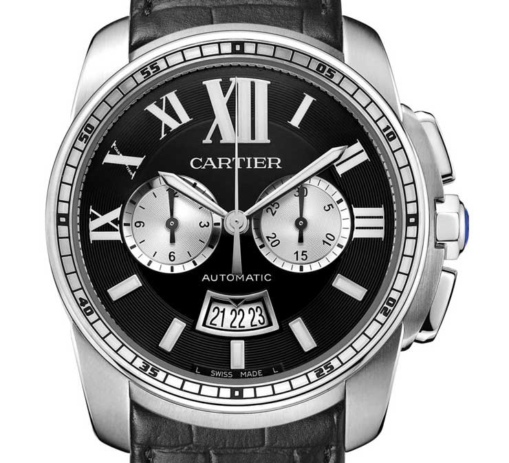 Cartier-Calibre-de-Cartier-Chronograph_CRW7100060