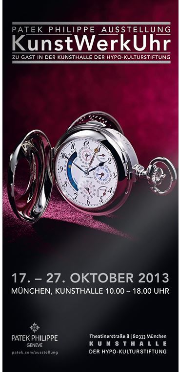 Calibre de Cartier Chronograph