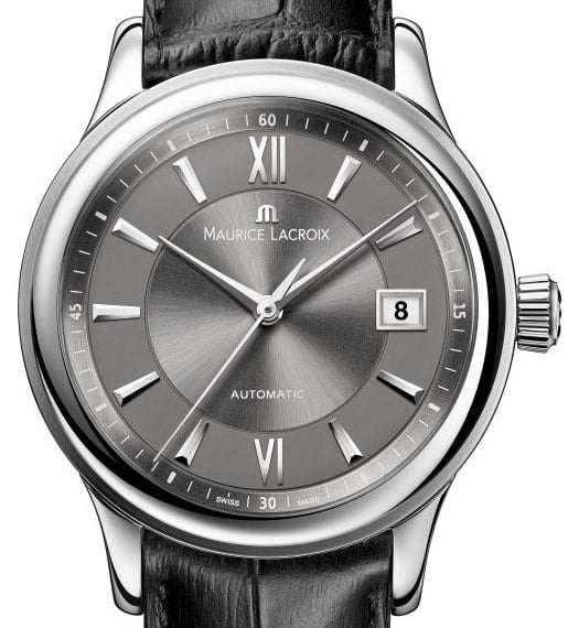 Chopard L.U.C XPS