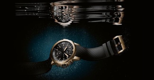 IWC_Aquatimer_IW379503_