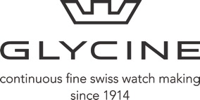 Geneva Watch Days 2021,Geneva Watch Days,Uhrenmessen 20201