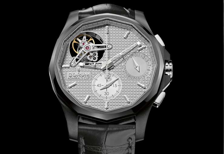 corum-admirals-cup-seafender-47-tourbillon-chrono