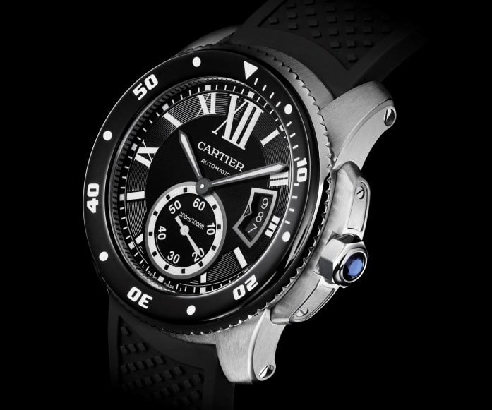 Calibre-de-Cartier-Diver-watch-in-steel_