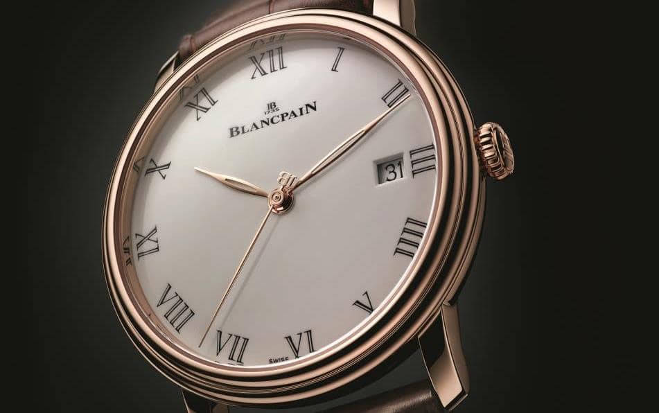 Blancpain_Villeret_2014