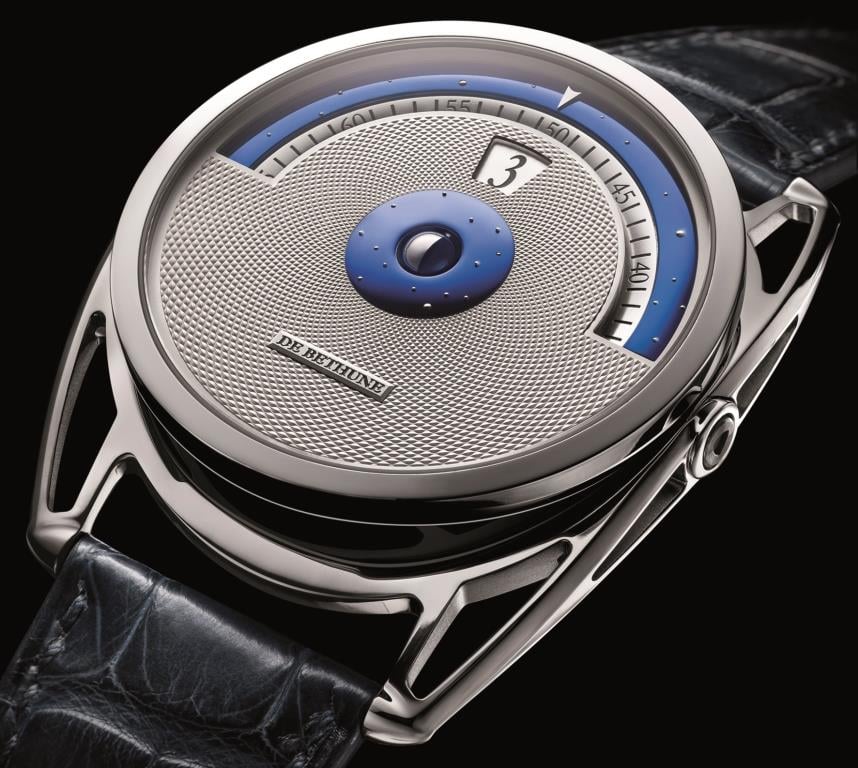 DeBethune 28_Digitale