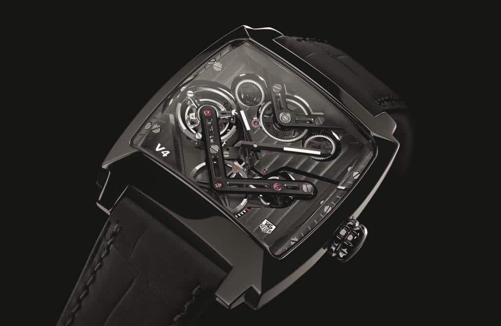 TAG HEUER MONACO V4 TOURBILLON WAW2081.FC6348 MOOD PACKSHOT 2014 lres bb