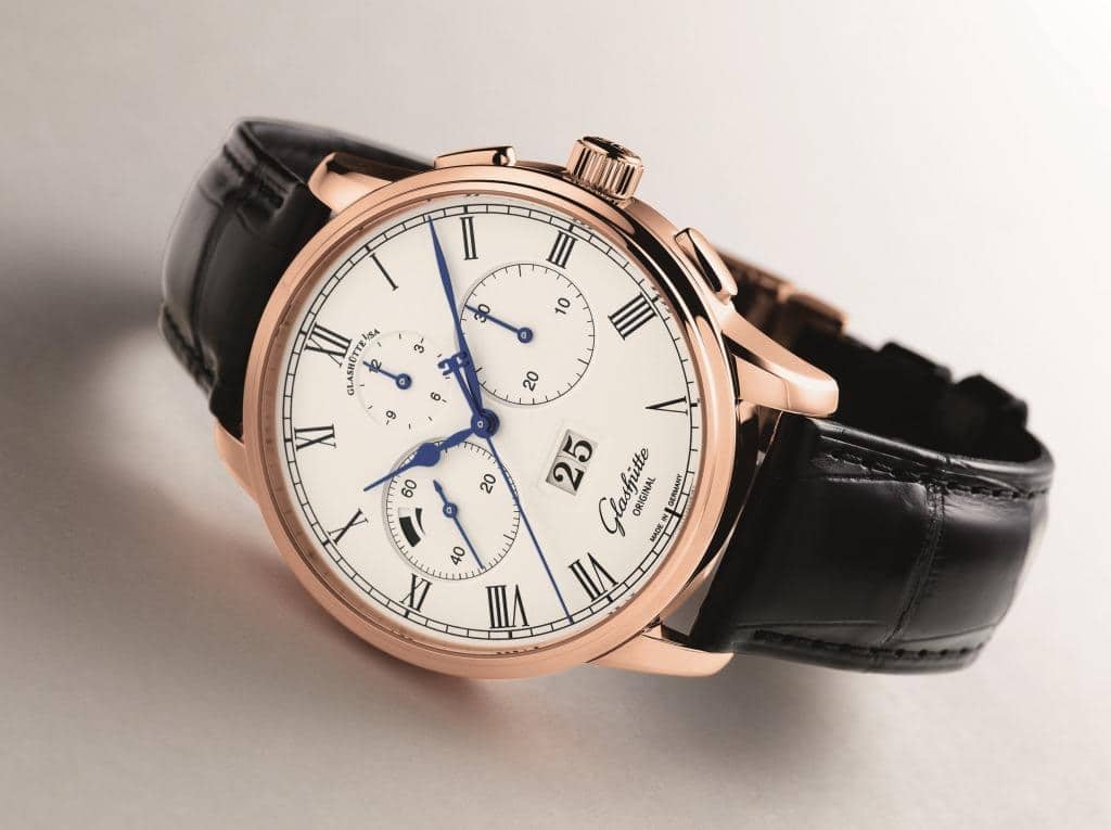 Glashütte Original _Sen Chrono_RG_ZB sil_LB_bb lres