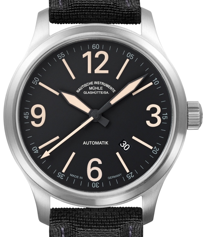 Muehle-Glashuette_Terranaut II Trail_M1-40-34-1-NB