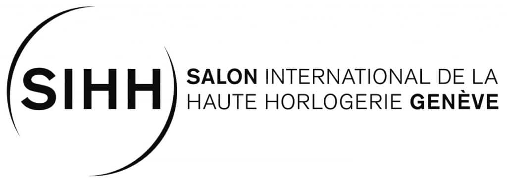 SIHH-LOGO