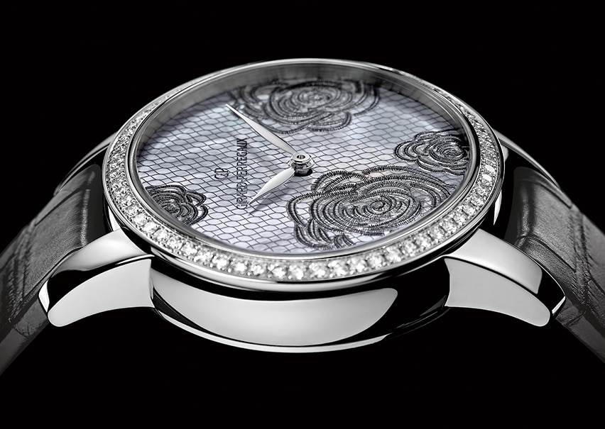 Girard Perregaux_Cat's_Eye_Bloom