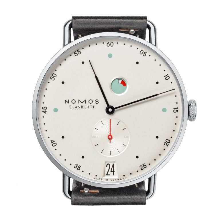 NOMOS_Metro_01