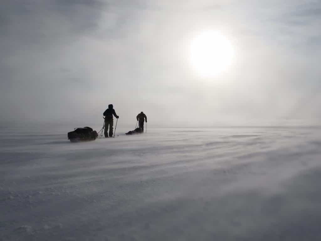 ALPINA_IceLegacy_BorgeOusland