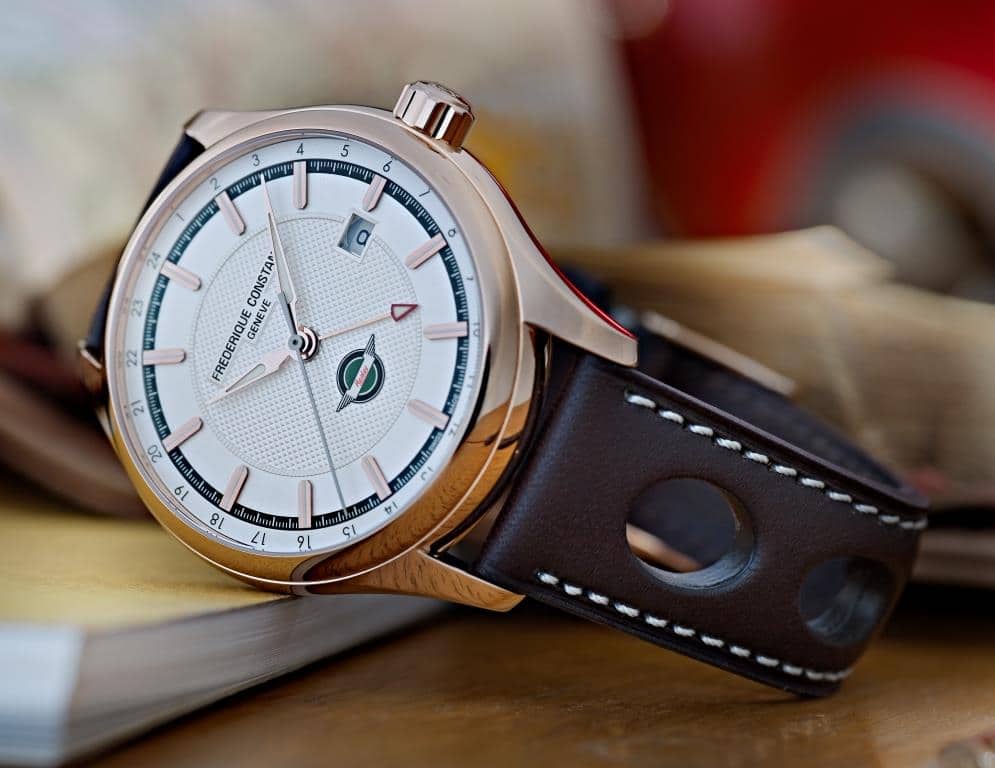 Frederique Constant_350HVG5B41