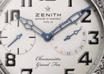 Zenith-Pilot-Type-20-Grand-Feu