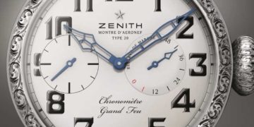 Zenith-Pilot-Type-20-Grand-Feu