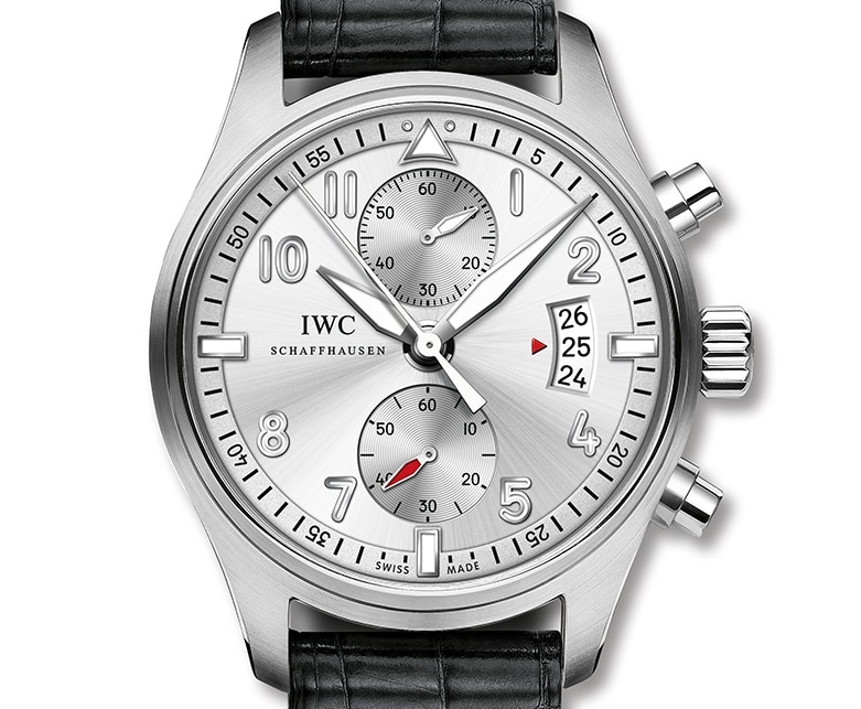 iwc ju air IW387809_front