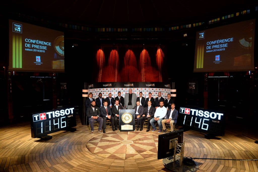 2014-08_Tissot_Top14_Annoucement_Rugby_Team_Captains