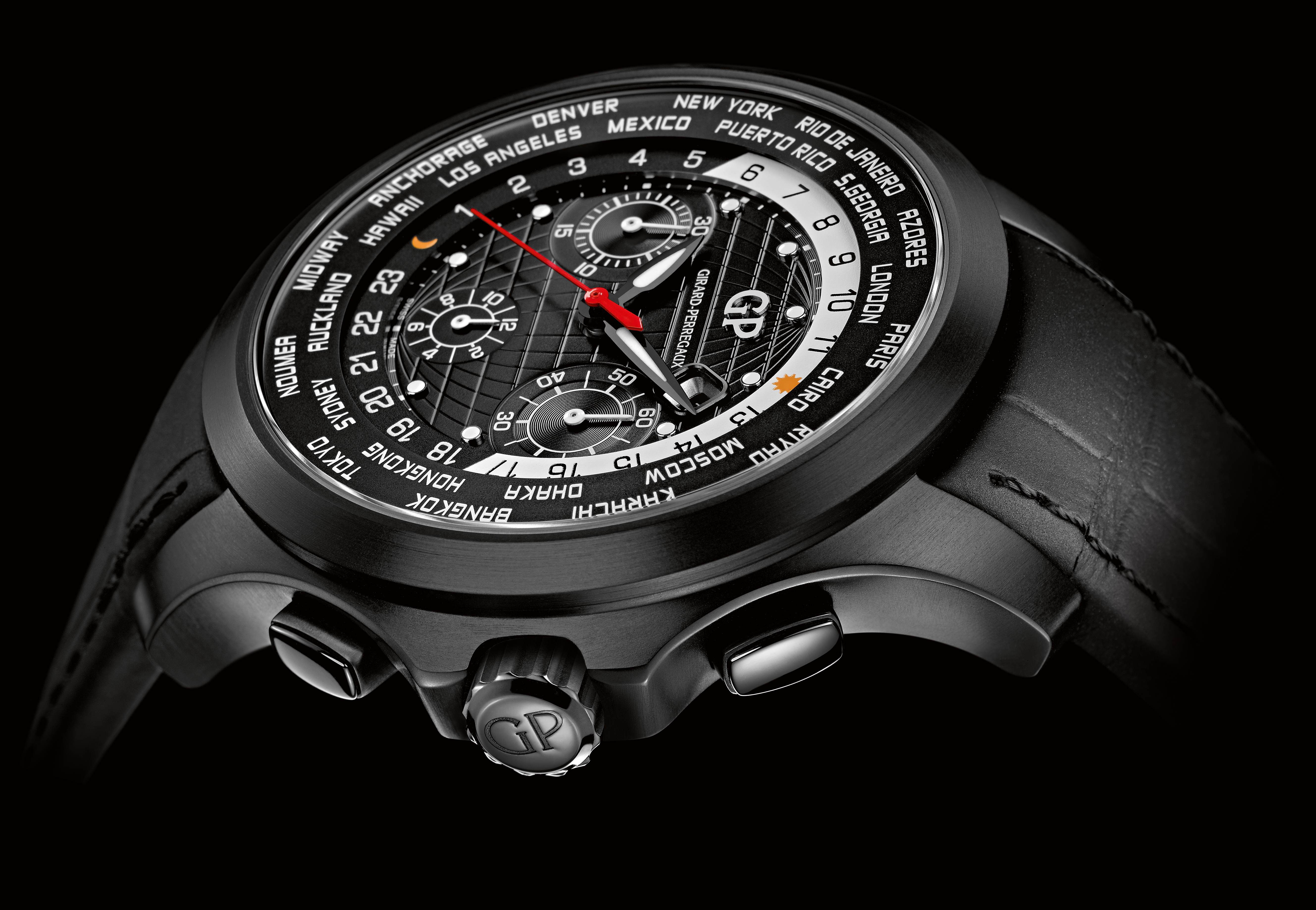 Girard-Perregaux_HD_TravellerWW.TCTitaniumDLC