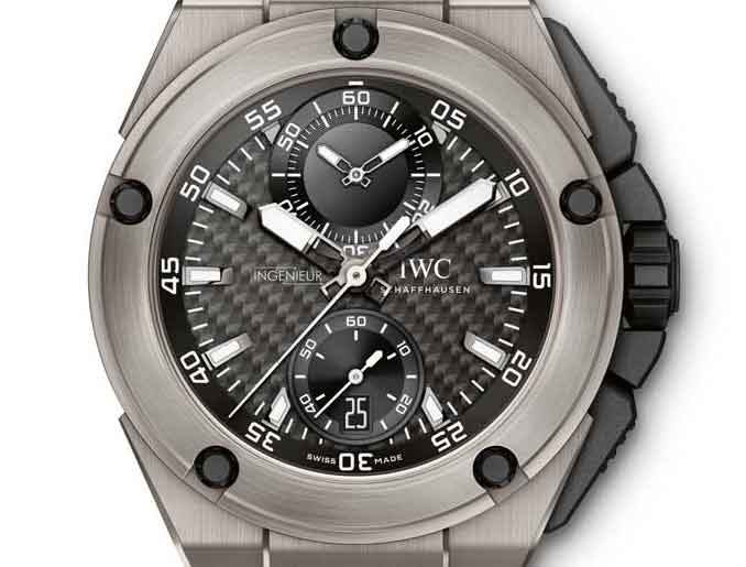 IWC-02_IWC_IW379602_Hamilton