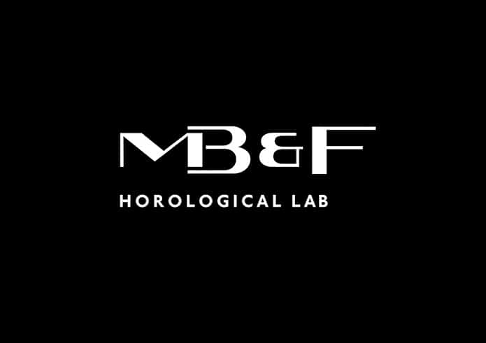 mbf-logo