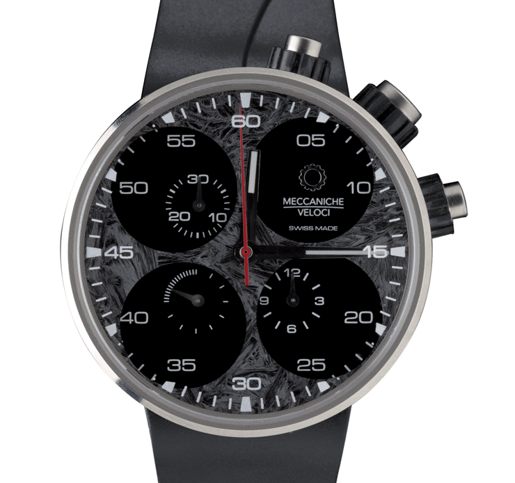 Air Racing Edition IV,Oris Air Racing Edition IV,Fliegeruhren,Oris Air Racing,Reno Air Race,Oris Air Racing Edition IV limited Editon