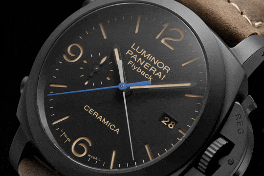 Officine_Panerai_PAM580