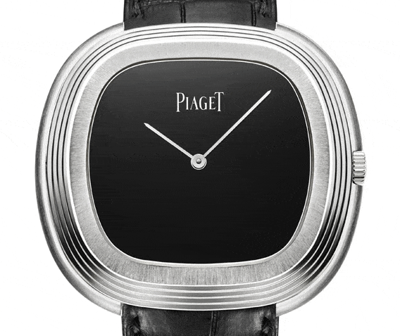 Piaget-Black-Tie-vintage